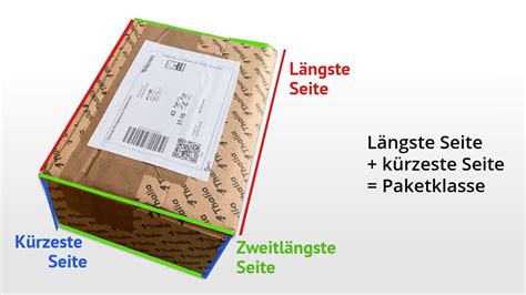 hermes maße s pakethermes s paket eu bis 25 kg|Hermes pakettabelle.